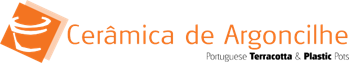 Cerâmica de Argoncilhe