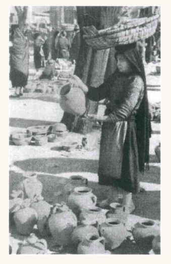 Archive photograph from 1913