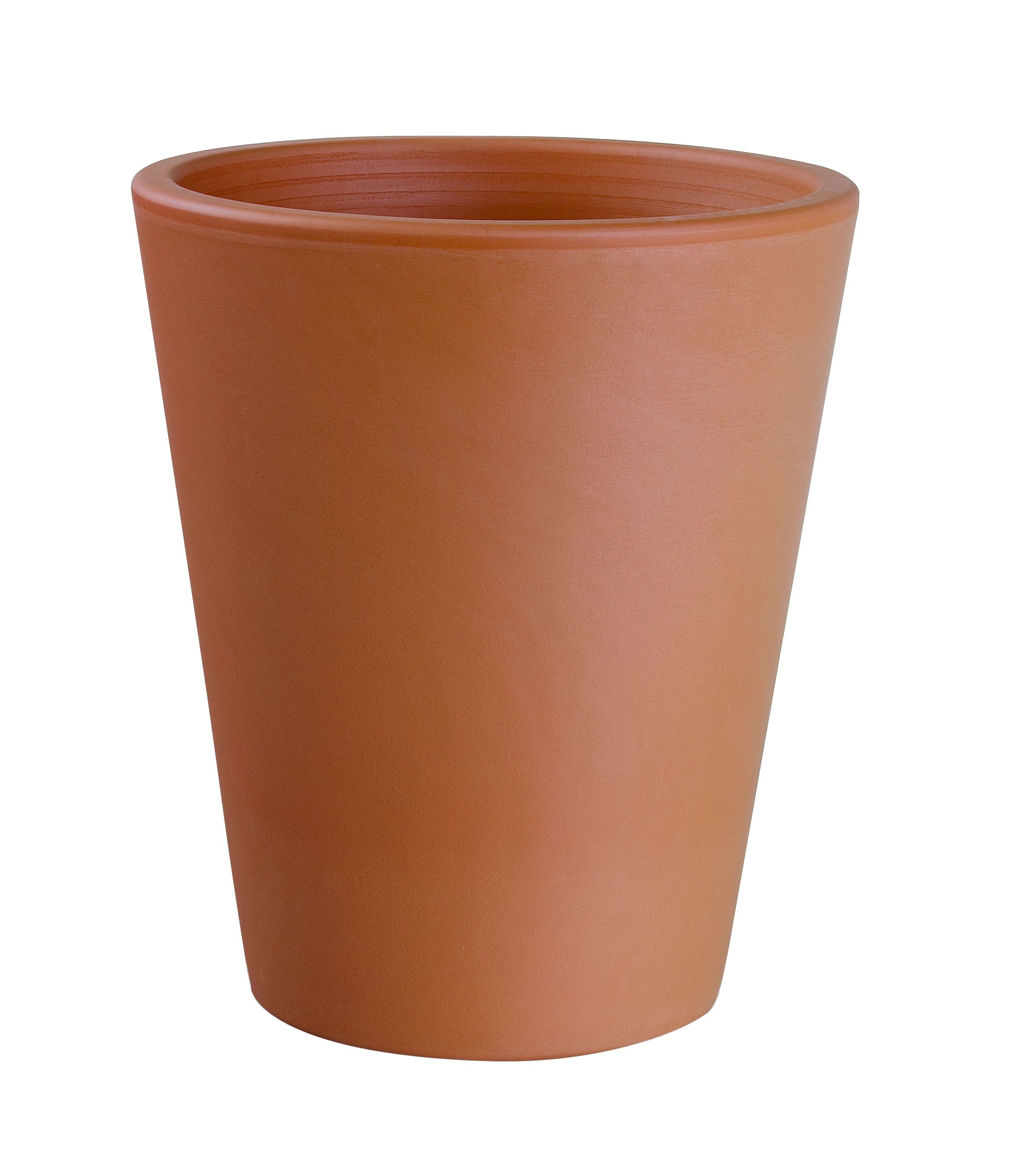 Vaso Cone