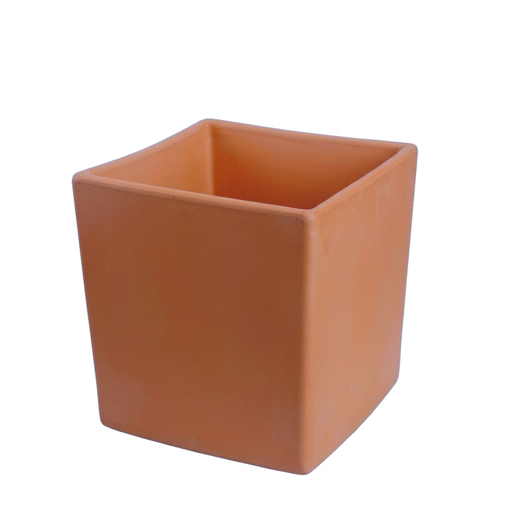 Cubo Pot