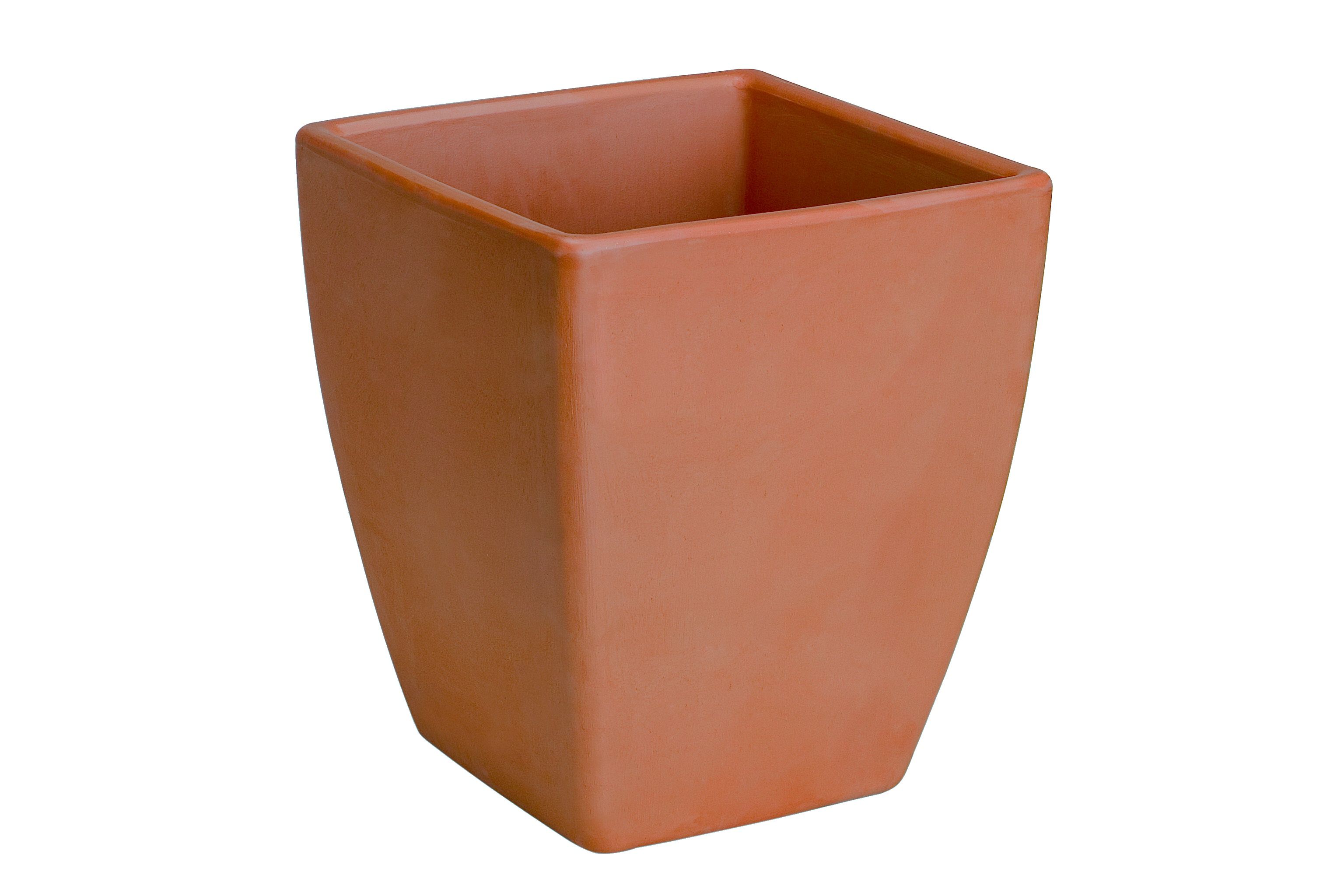 Vaso Orquídea Alto