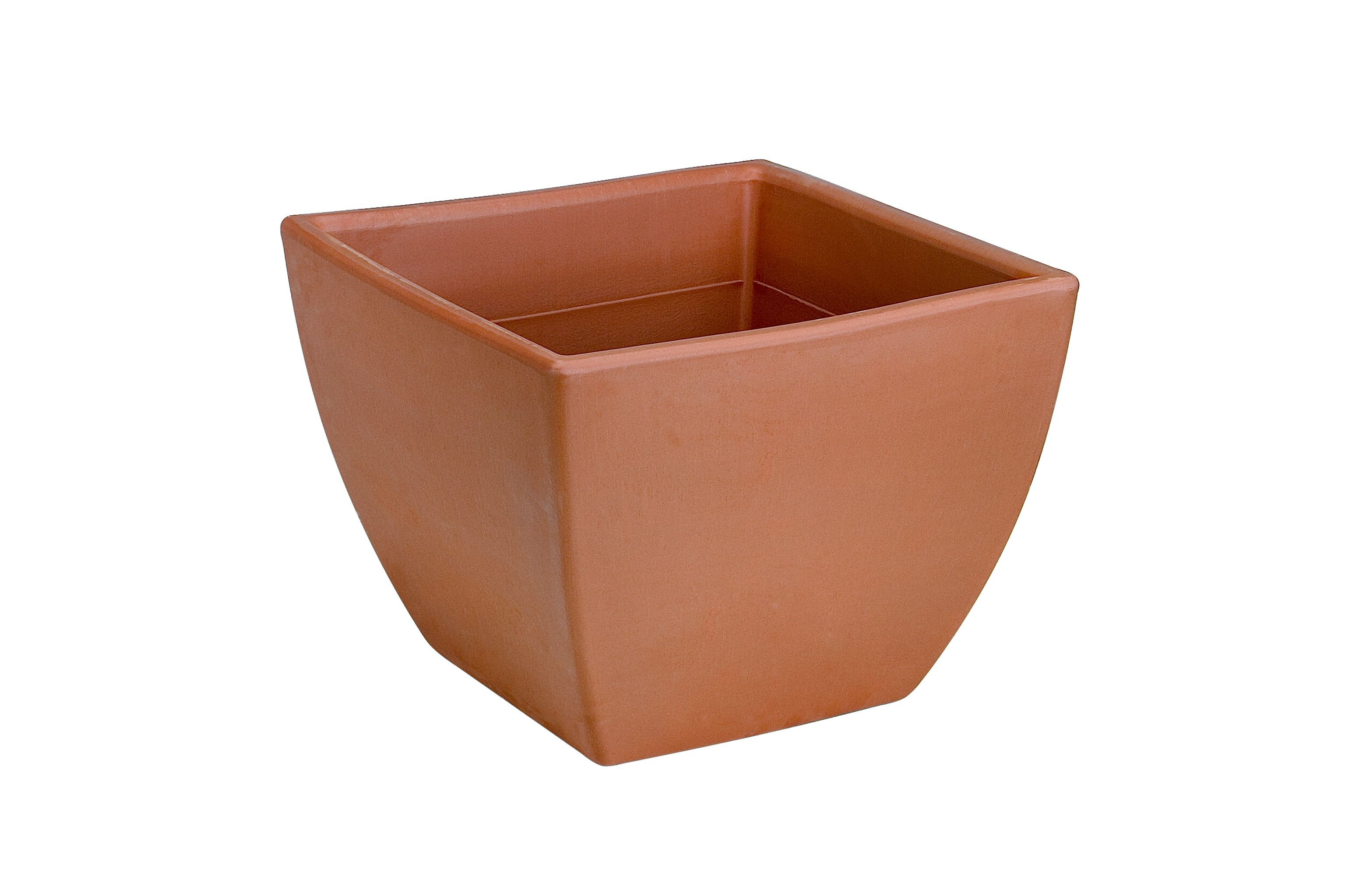 Vaso Orquídea