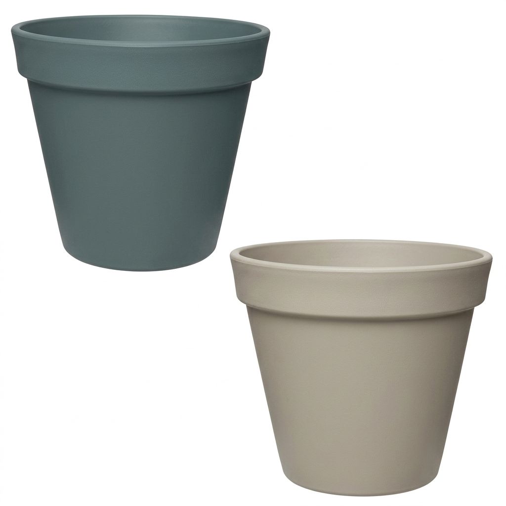 Vaso Standard