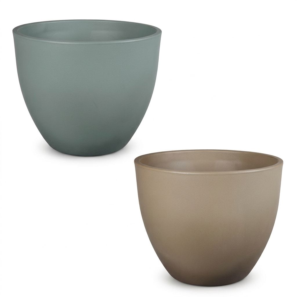 Vaso Tulipa