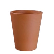 Vaso Cone