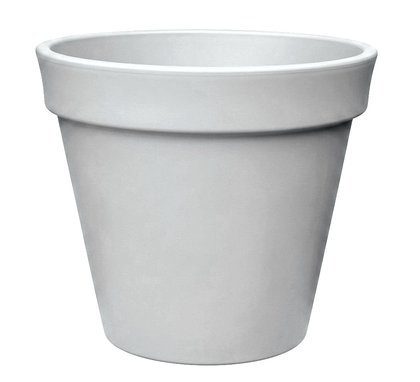 Vaso Standard — Branco