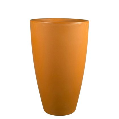 Vaso Cone Alto — Impruneta
