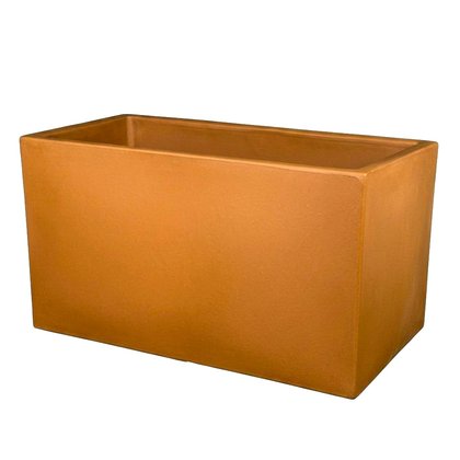 Floreira Cubo — Impruneta