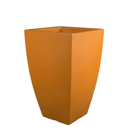 Orchid Pot — Impruneta