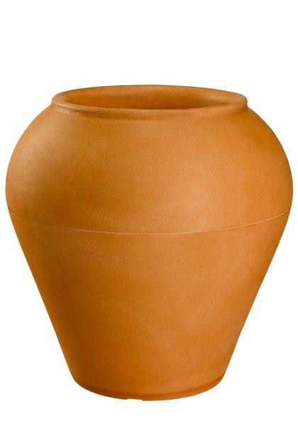 Pote Liso — Impruneta