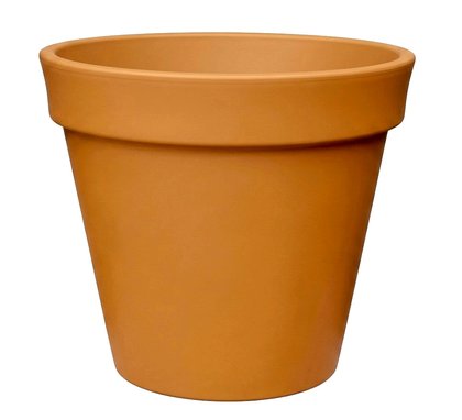 Vaso Standard — Impruneta
