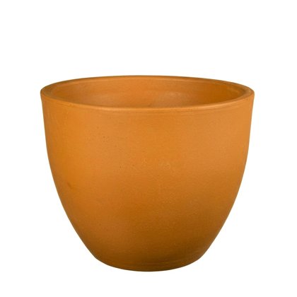 Vaso Tulipa — Impruneta