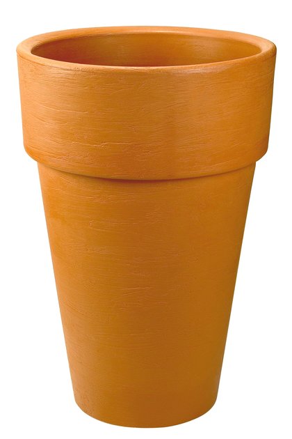 Vaso Gigante — Impruneta