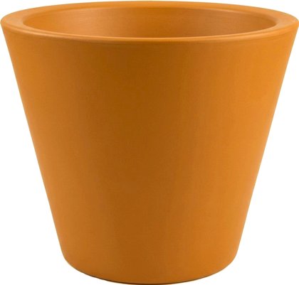 Vaso Margarida — Impruneta