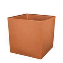 Vaso Cubo