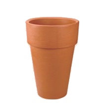 Vaso Gigante