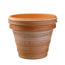 Vaso 800 Rústico
