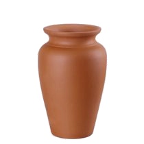 Ânfora