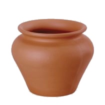 Caipot Liso