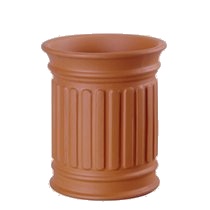 Coluna