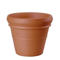 Vaso Duplo Bordo