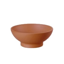 Taça Grande Redonda