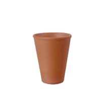 Vaso Alto