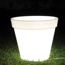 Vaso Standard