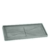 Prato Rectangular