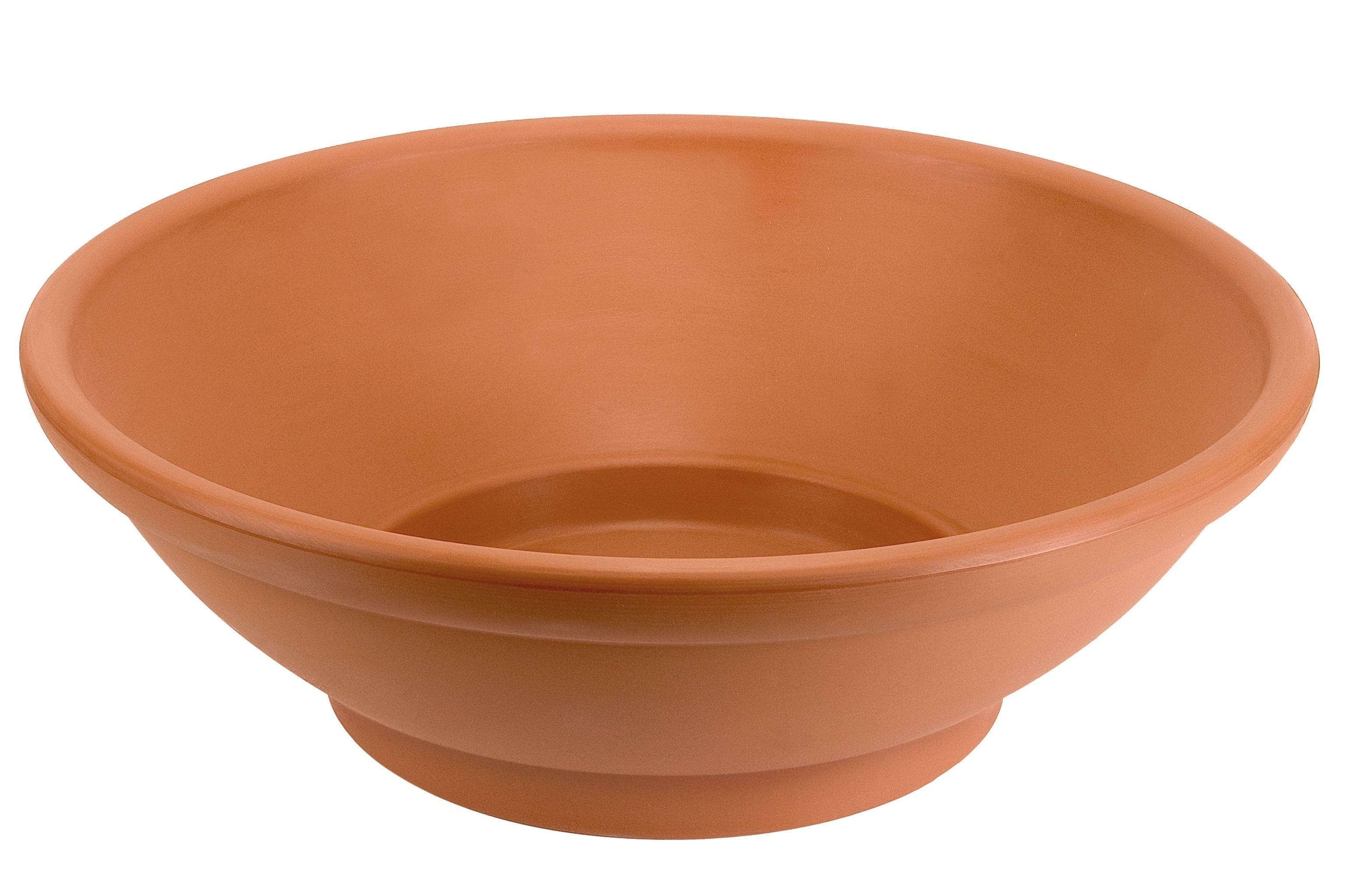 Taça com Bordo