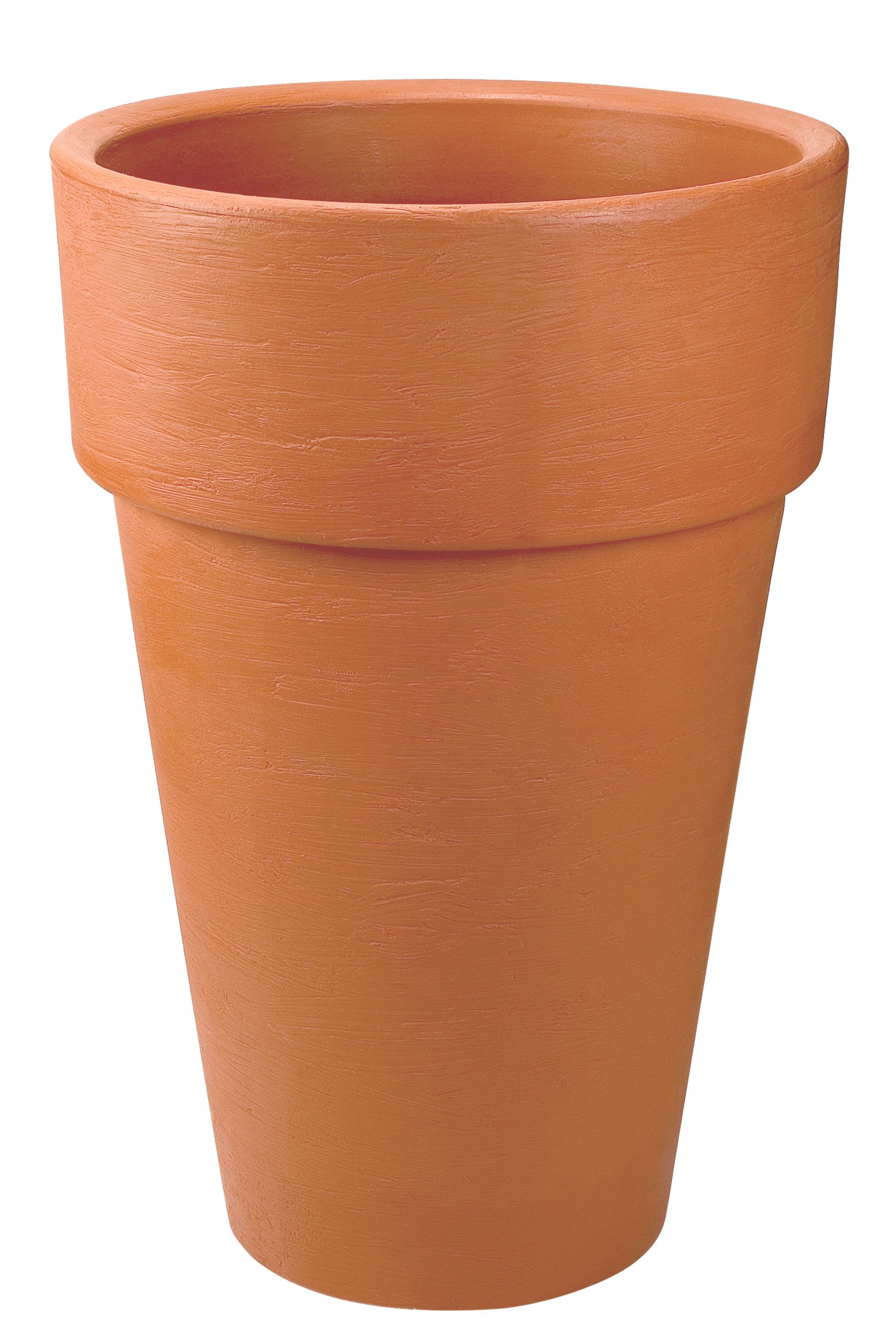 Vaso Gigante