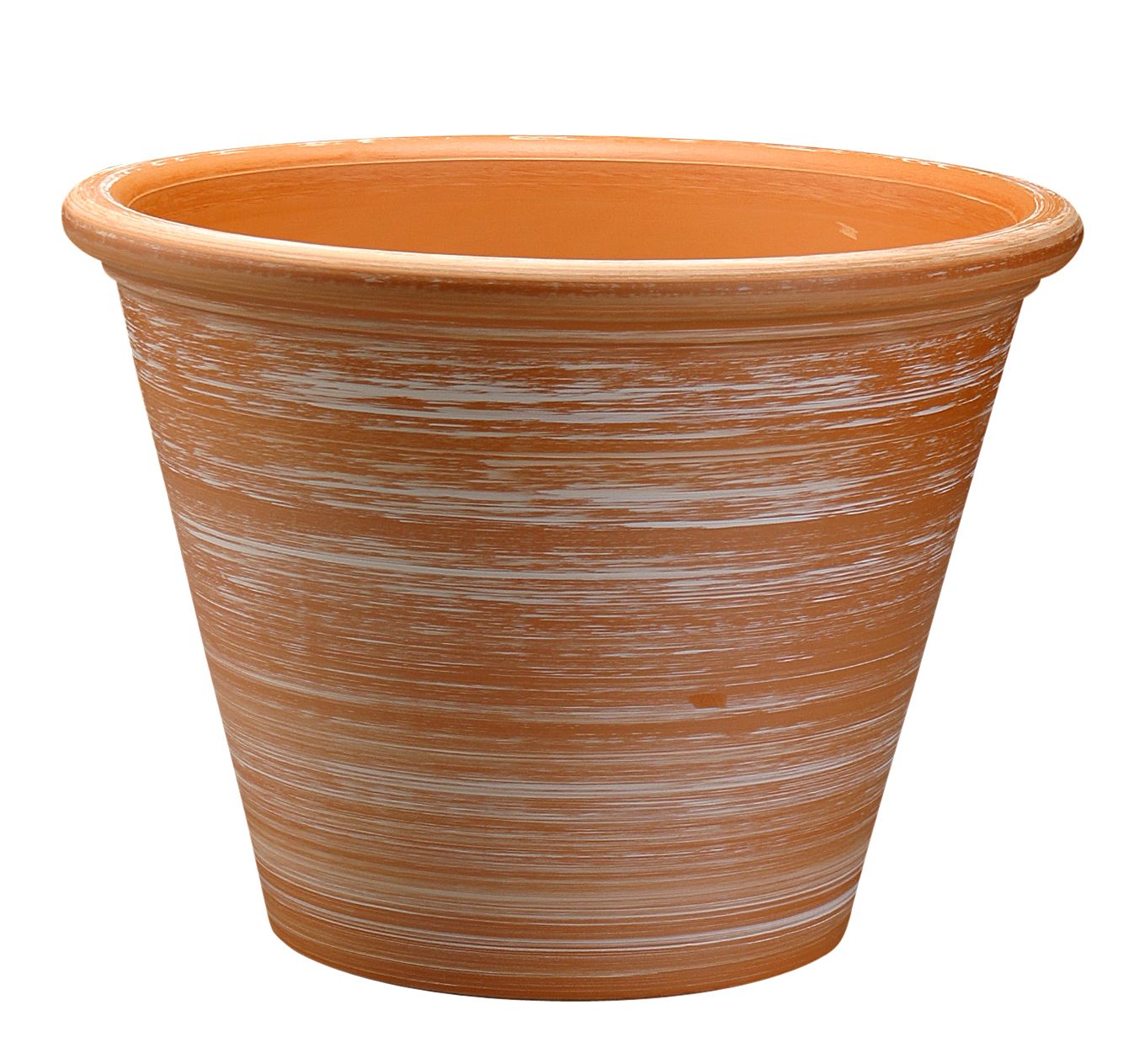 Vaso Clássico Rústico
