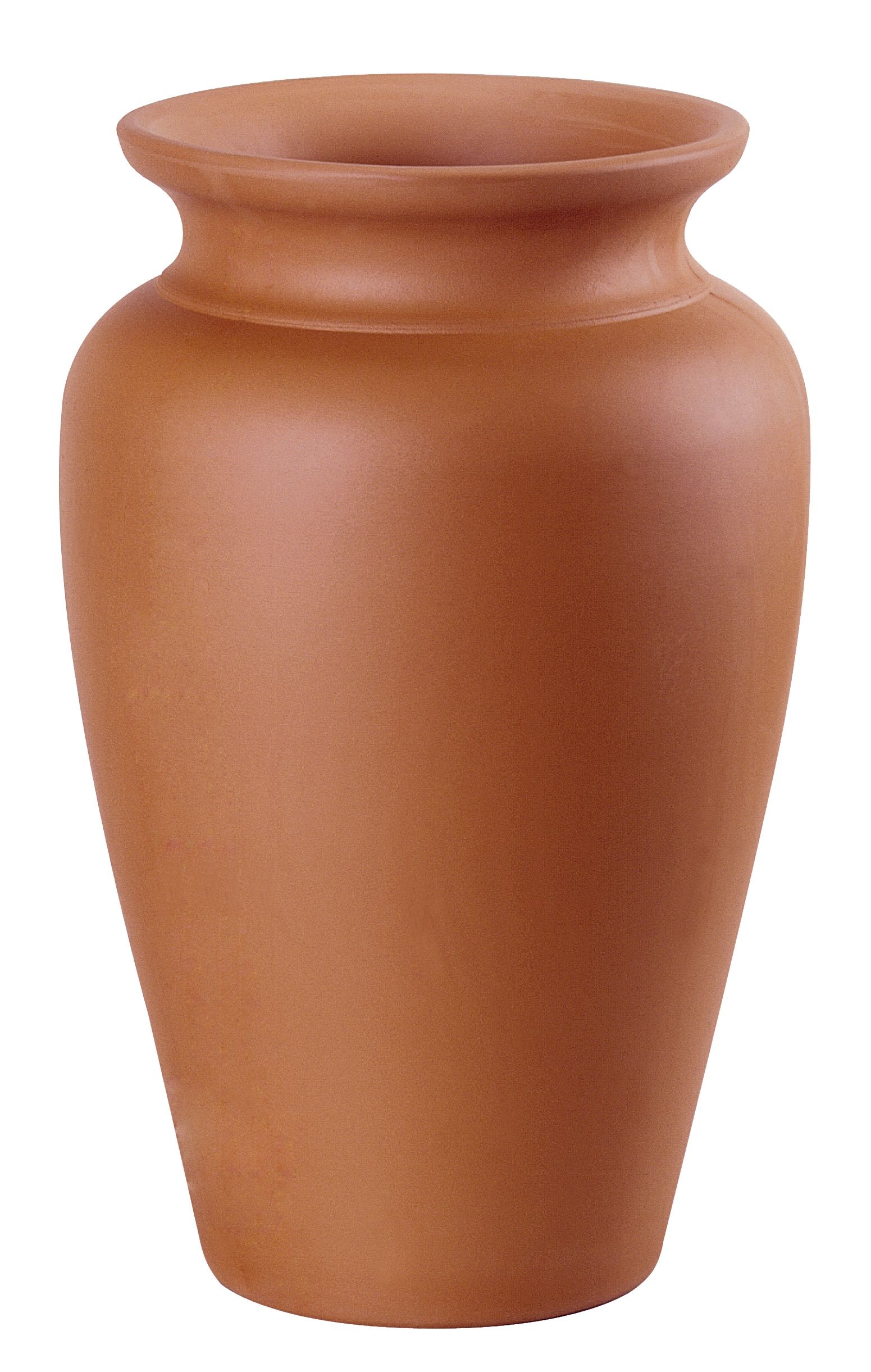 Tall Vase