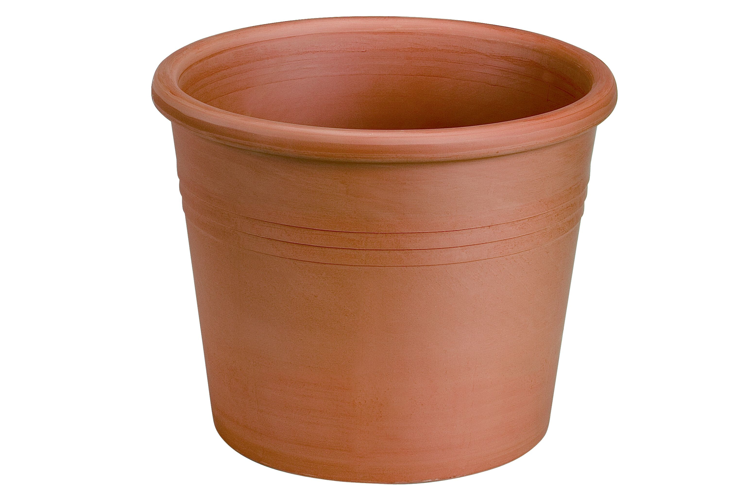 Vaso Cilíndrico
