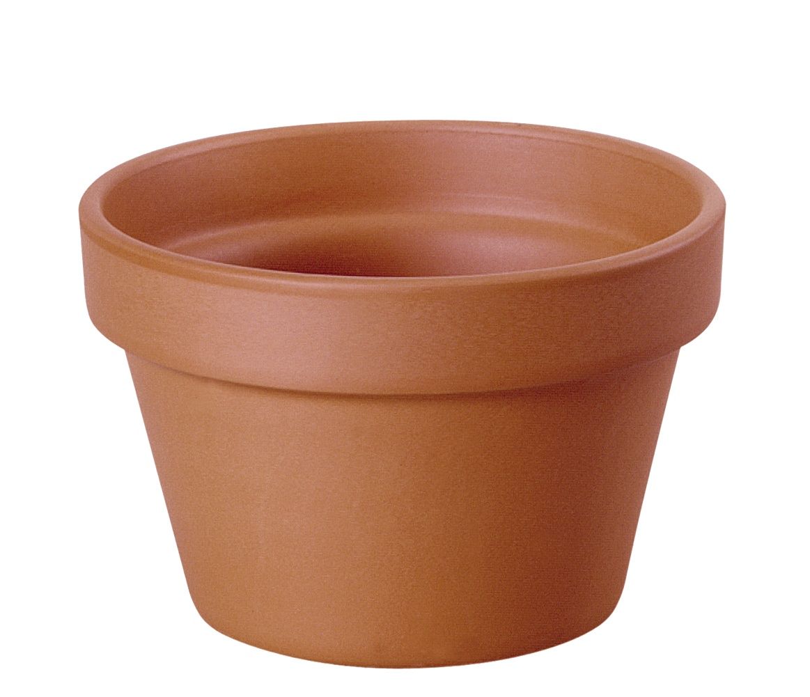 Meio Vaso