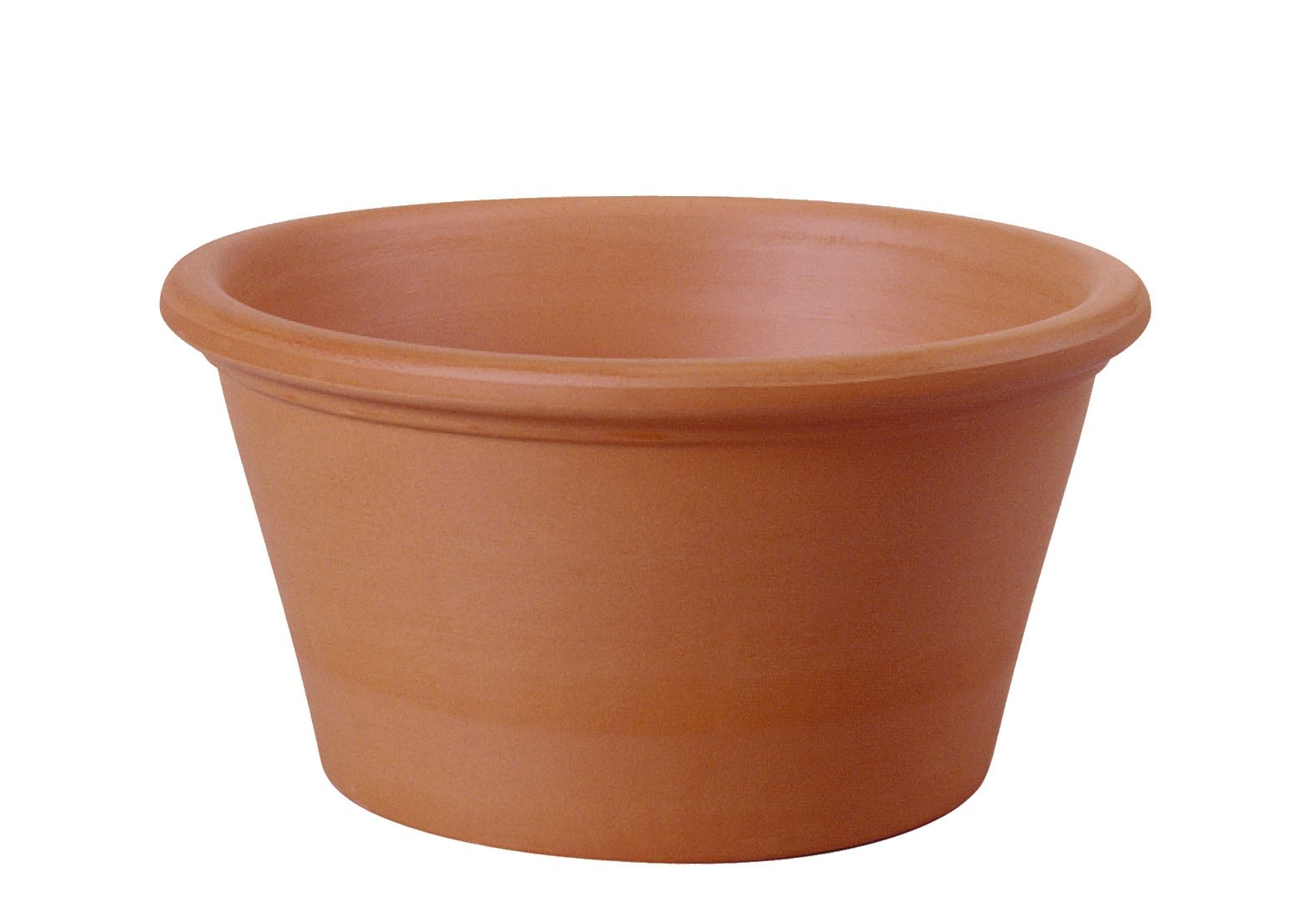 Vaso Mini Bordo
