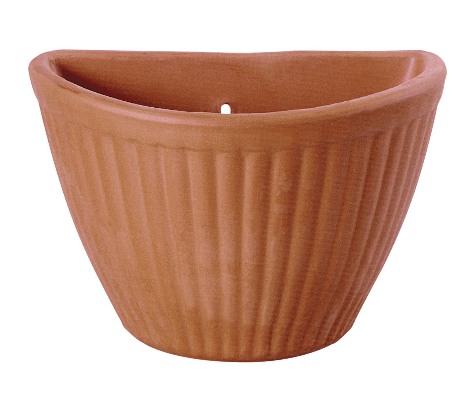 Vaso de Parede