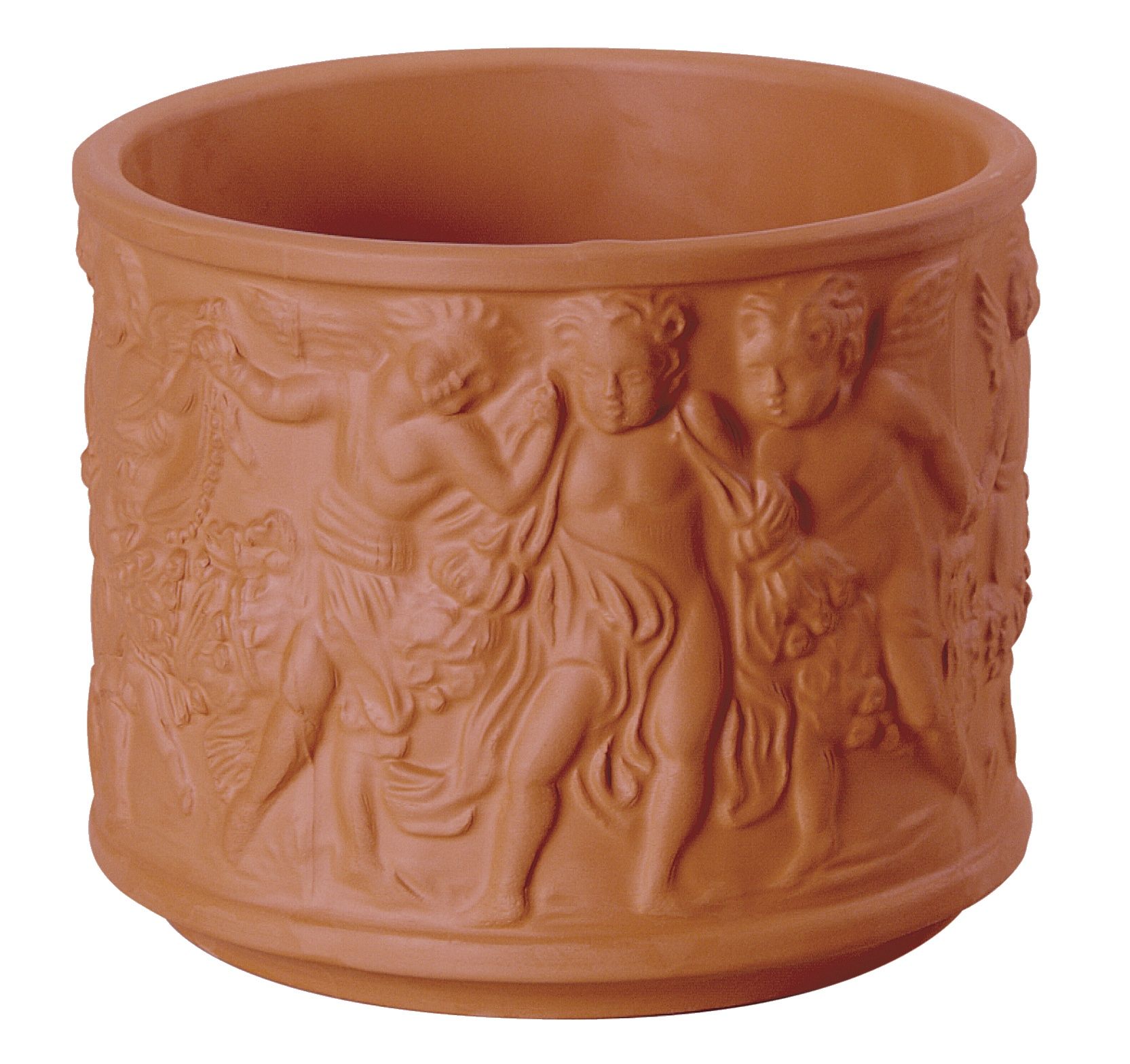 Vaso Romano