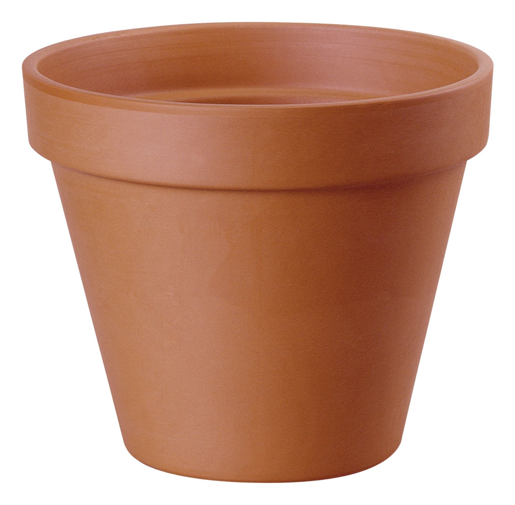 Vaso Standard