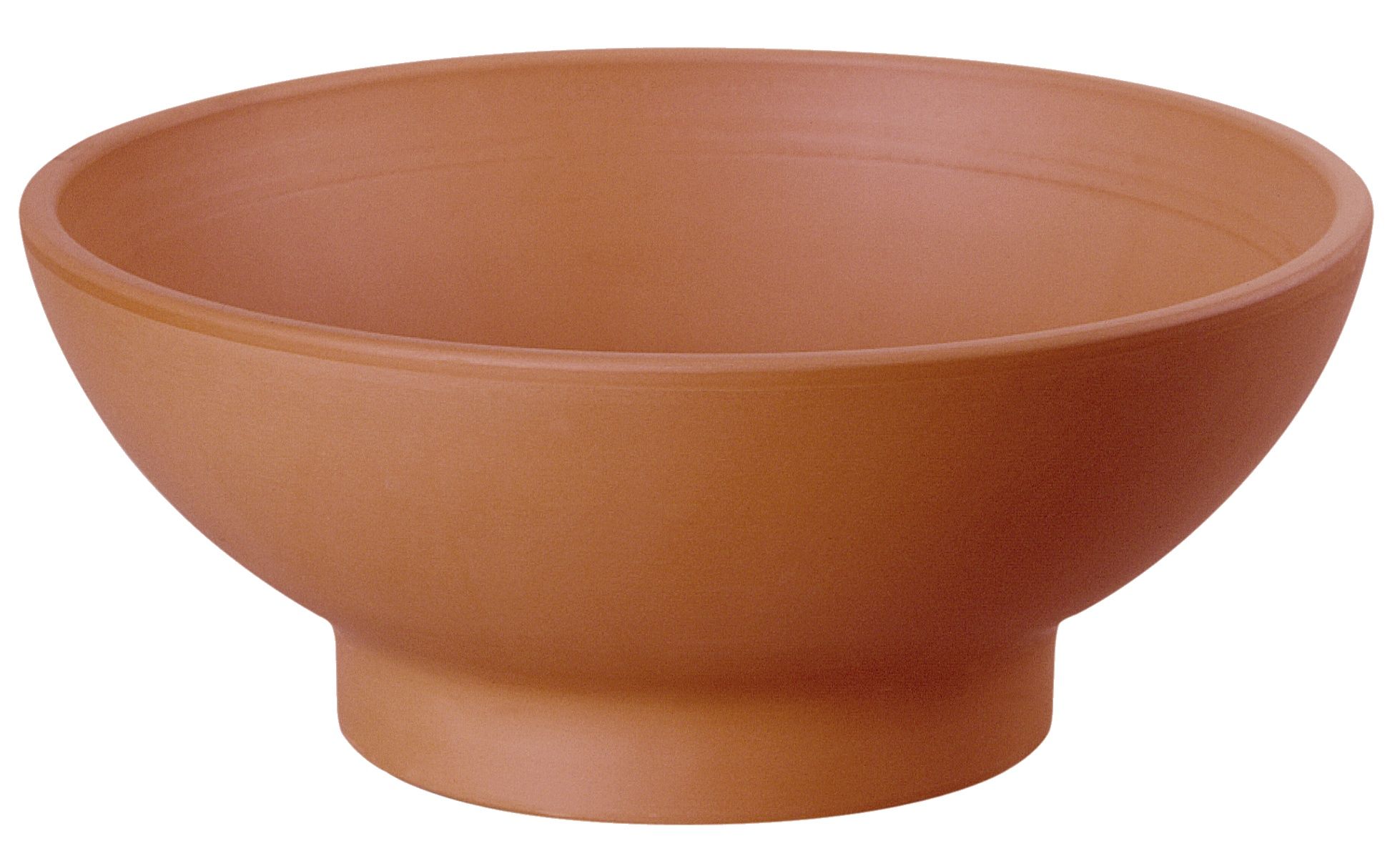 Taça Grande Redonda