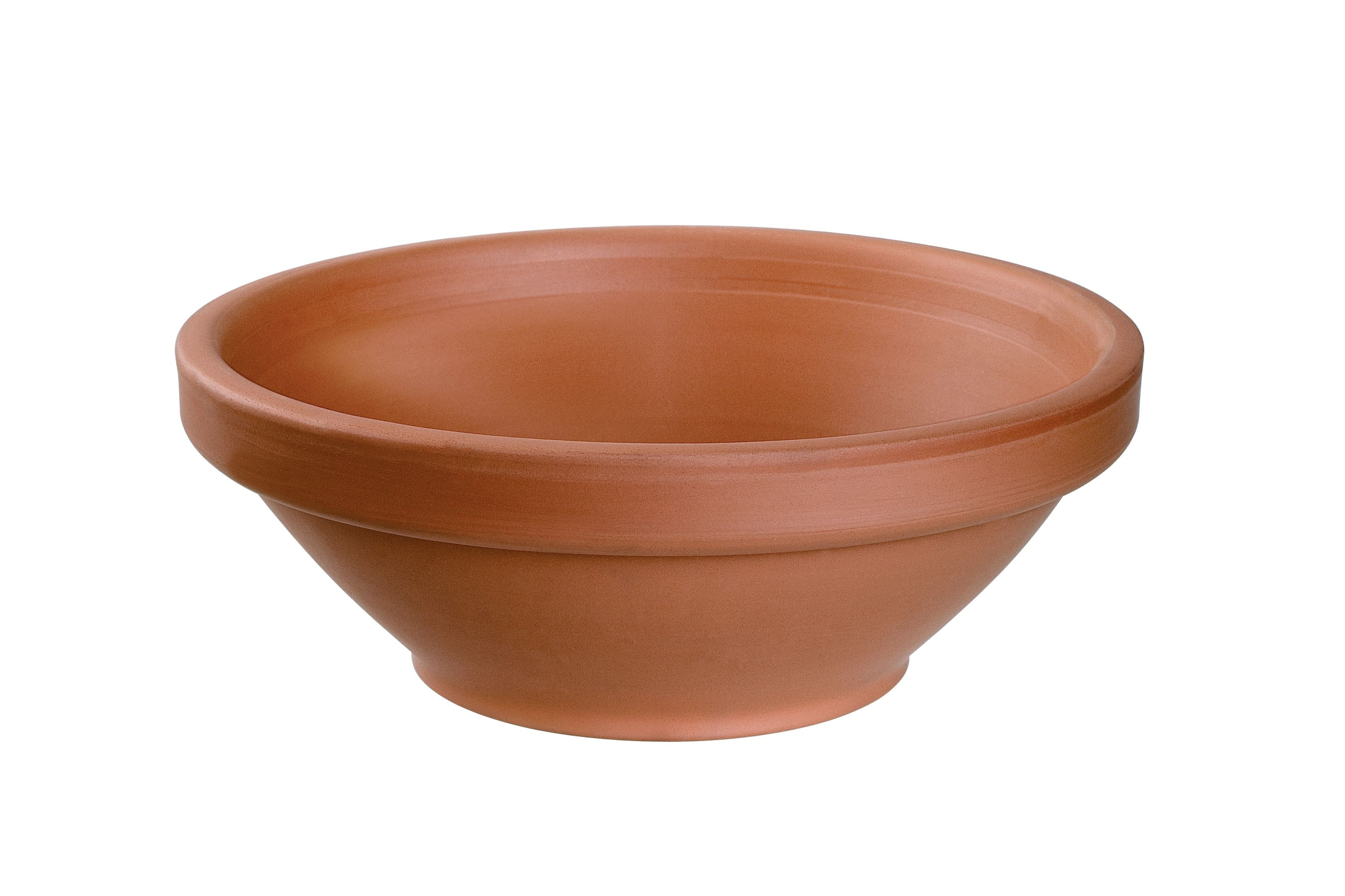 Taça Ninho