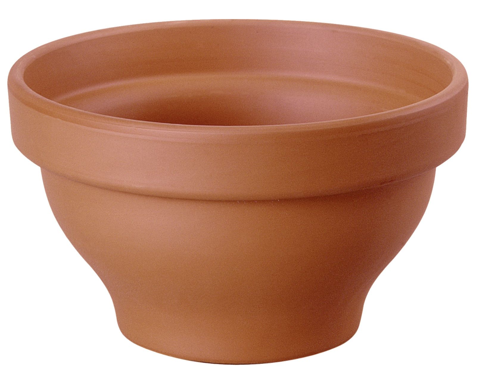Taça Portugal