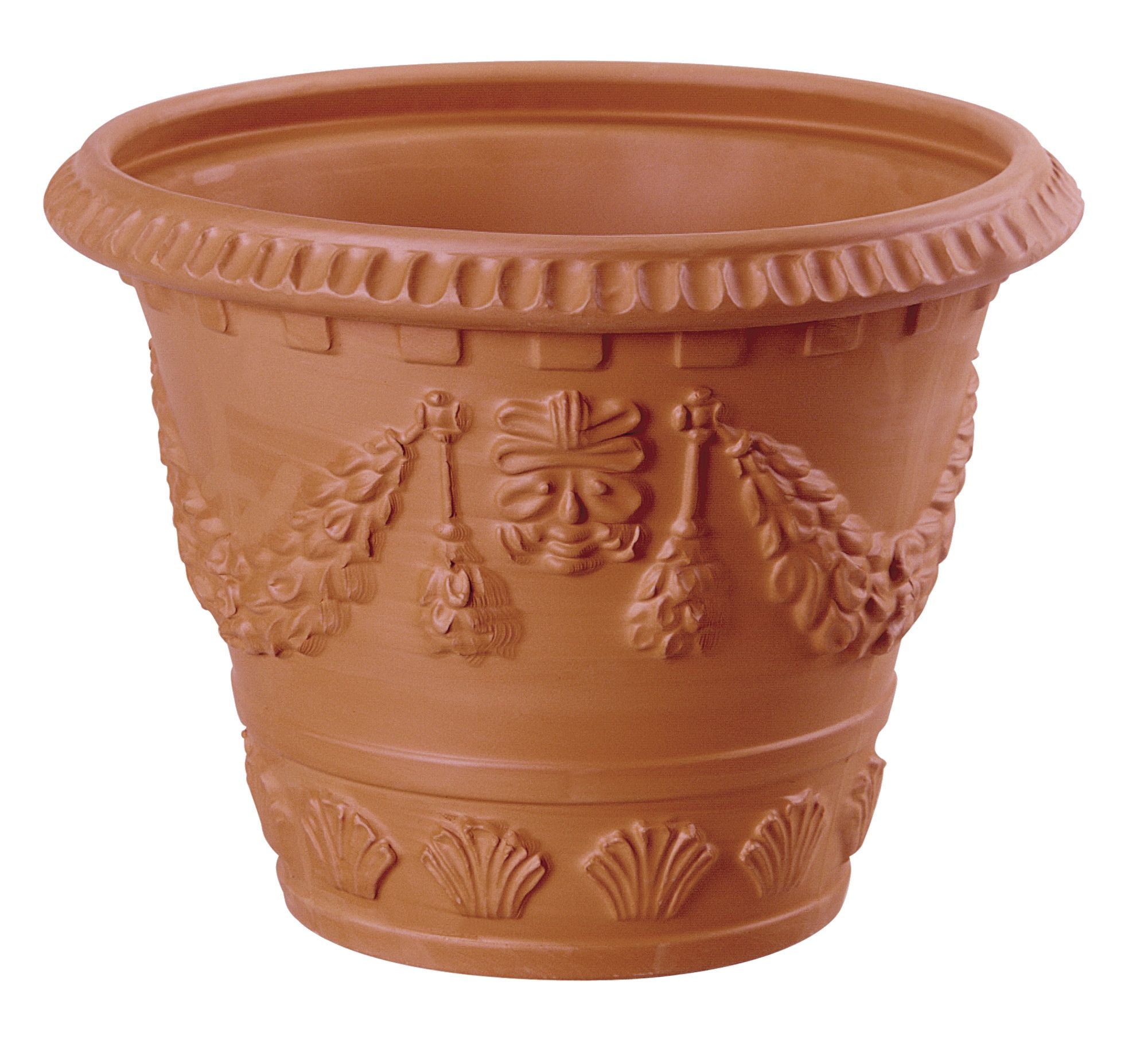 Vaso Toscano