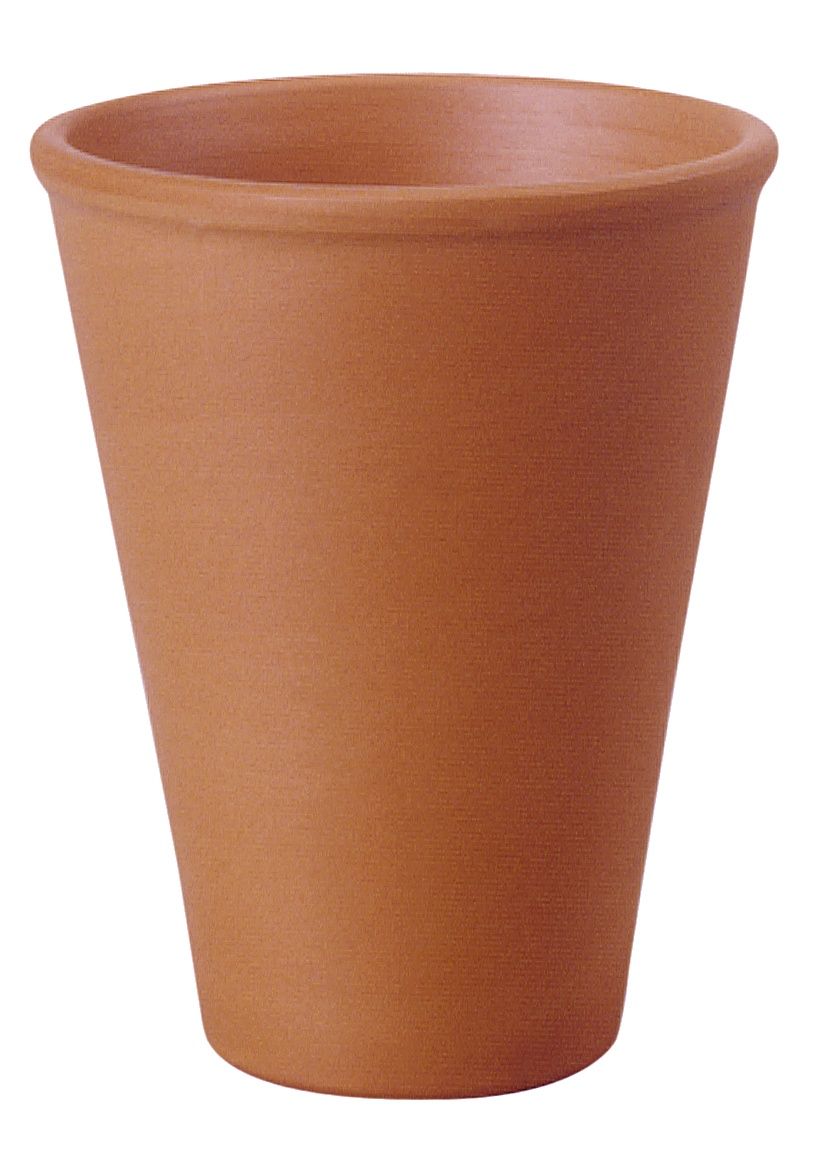Vaso Alto