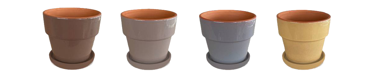 Conjunto Caluna - Cores Novas — ambiente