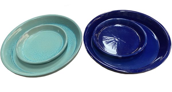 Saucer